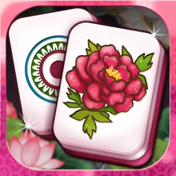 Mahjong Master simgesi
